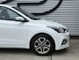 Hyundai i20 1.0 T-GDI Comfort 1e Eigenaar|Navi|Camera|PDC|Airco|Trekhaak|LM Velgen|APK tot 03-2027