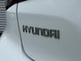Hyundai i20 1.0 T-GDI Comfort 1e Eigenaar|Navi|Camera|PDC|Airco|Trekhaak|LM Velgen|APK tot 03-2027