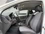 Hyundai i20 1.0 T-GDI Comfort 1e Eigenaar|Navi|Camera|PDC|Airco|Trekhaak|LM Velgen|APK tot 03-2027