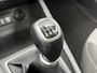 Hyundai i20 1.0 T-GDI Comfort 1e Eigenaar|Navi|Camera|PDC|Airco|Trekhaak|LM Velgen|APK tot 03-2027