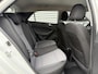 Hyundai i20 1.0 T-GDI Comfort 1e Eigenaar|Navi|Camera|PDC|Airco|Trekhaak|LM Velgen|APK tot 03-2027