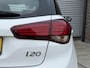 Hyundai i20 1.0 T-GDI Comfort 1e Eigenaar|Navi|Camera|PDC|Airco|Trekhaak|LM Velgen|APK tot 03-2027