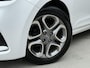 Hyundai i20 1.0 T-GDI Comfort 1e Eigenaar|Navi|Camera|PDC|Airco|Trekhaak|LM Velgen|APK tot 03-2027