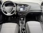 Hyundai i20 1.0 T-GDI Comfort 1e Eigenaar|Navi|Camera|PDC|Airco|Trekhaak|LM Velgen|APK tot 03-2027