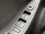 Hyundai i20 1.0 T-GDI Comfort 1e Eigenaar|Navi|Camera|PDC|Airco|Trekhaak|LM Velgen|APK tot 03-2027