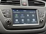 Hyundai i20 1.0 T-GDI Comfort 1e Eigenaar|Navi|Camera|PDC|Airco|Trekhaak|LM Velgen|APK tot 03-2027