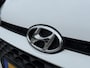 Hyundai i20 1.0 T-GDI Comfort 1e Eigenaar|Navi|Camera|PDC|Airco|Trekhaak|LM Velgen|APK tot 03-2027