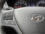 Hyundai i20 1.0 T-GDI Comfort 1e Eigenaar|Navi|Camera|PDC|Airco|Trekhaak|LM Velgen|APK tot 03-2027