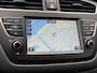 Hyundai i20 1.0 T-GDI Comfort 1e Eigenaar|Navi|Camera|PDC|Airco|Trekhaak|LM Velgen|APK tot 03-2027