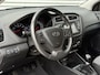 Hyundai i20 1.0 T-GDI Comfort 1e Eigenaar|Navi|Camera|PDC|Airco|Trekhaak|LM Velgen|APK tot 03-2027