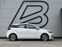 Hyundai i20 1.0 T-GDI Comfort 1e Eigenaar|Navi|Camera|PDC|Airco|Trekhaak|LM Velgen|APK tot 03-2027