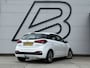 Hyundai i20 1.0 T-GDI Comfort 1e Eigenaar|Navi|Camera|PDC|Airco|Trekhaak|LM Velgen|APK tot 03-2027