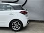 Hyundai i20 1.0 T-GDI Comfort 1e Eigenaar|Navi|Camera|PDC|Airco|Trekhaak|LM Velgen|APK tot 03-2027