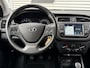 Hyundai i20 1.0 T-GDI Comfort 1e Eigenaar|Navi|Camera|PDC|Airco|Trekhaak|LM Velgen|APK tot 03-2027