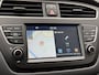 Hyundai i20 1.0 T-GDI Comfort 1e Eigenaar|Navi|Camera|PDC|Airco|Trekhaak|LM Velgen|APK tot 03-2027