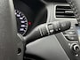 Hyundai i20 1.0 T-GDI Comfort 1e Eigenaar|Navi|Camera|PDC|Airco|Trekhaak|LM Velgen|APK tot 03-2027