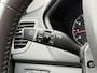 Hyundai i20 1.0 T-GDI Comfort 1e Eigenaar|Navi|Camera|PDC|Airco|Trekhaak|LM Velgen|APK tot 03-2027