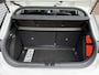 Hyundai i20 1.0 T-GDI Comfort 1e Eigenaar|Navi|Camera|PDC|Airco|Trekhaak|LM Velgen|APK tot 03-2027