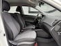 Hyundai i20 1.0 T-GDI Comfort 1e Eigenaar|Navi|Camera|PDC|Airco|Trekhaak|LM Velgen|APK tot 03-2027