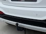 Hyundai i20 1.0 T-GDI Comfort 1e Eigenaar|Navi|Camera|PDC|Airco|Trekhaak|LM Velgen|APK tot 03-2027