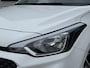 Hyundai i20 1.0 T-GDI Comfort 1e Eigenaar|Navi|Camera|PDC|Airco|Trekhaak|LM Velgen|APK tot 03-2027