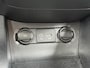 Hyundai i20 1.0 T-GDI Comfort 1e Eigenaar|Navi|Camera|PDC|Airco|Trekhaak|LM Velgen|APK tot 03-2027