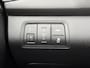 Hyundai i20 1.0 T-GDI Comfort 1e Eigenaar|Navi|Camera|PDC|Airco|Trekhaak|LM Velgen|APK tot 03-2027