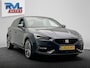 SEAT Leon 1.4 TSI eHybrid PHEV FR | Origineel Nederlands | Carplay | Trekhaak | Adaptive-cruise | Camera |