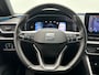 SEAT Leon 1.4 TSI eHybrid PHEV FR | Origineel Nederlands | Carplay | Trekhaak | Adaptive-cruise | Camera |