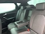 SEAT Leon 1.4 TSI eHybrid PHEV FR | Origineel Nederlands | Carplay | Trekhaak | Adaptive-cruise | Camera |