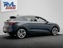 SEAT Leon 1.4 TSI eHybrid PHEV FR | Origineel Nederlands | Carplay | Trekhaak | Adaptive-cruise | Camera |