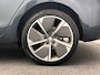 SEAT Leon 1.4 TSI eHybrid PHEV FR | Origineel Nederlands | Carplay | Trekhaak | Adaptive-cruise | Camera |
