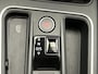 SEAT Leon 1.4 TSI eHybrid PHEV FR | Origineel Nederlands | Carplay | Trekhaak | Adaptive-cruise | Camera |