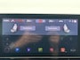 SEAT Leon 1.4 TSI eHybrid PHEV FR | Origineel Nederlands | Carplay | Trekhaak | Adaptive-cruise | Camera |
