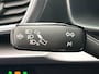SEAT Leon 1.4 TSI eHybrid PHEV FR | Origineel Nederlands | Carplay | Trekhaak | Adaptive-cruise | Camera |