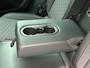 SEAT Leon 1.4 TSI eHybrid PHEV FR | Origineel Nederlands | Carplay | Trekhaak | Adaptive-cruise | Camera |