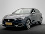 SEAT Leon 1.4 TSI eHybrid PHEV FR | Origineel Nederlands | Carplay | Trekhaak | Adaptive-cruise | Camera |