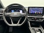 SEAT Leon 1.4 TSI eHybrid PHEV FR | Origineel Nederlands | Carplay | Trekhaak | Adaptive-cruise | Camera |