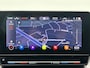 SEAT Leon 1.4 TSI eHybrid PHEV FR | Origineel Nederlands | Carplay | Trekhaak | Adaptive-cruise | Camera |