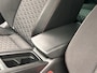 SEAT Leon 1.4 TSI eHybrid PHEV FR | Origineel Nederlands | Carplay | Trekhaak | Adaptive-cruise | Camera |