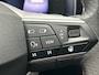 SEAT Leon 1.4 TSI eHybrid PHEV FR | Origineel Nederlands | Carplay | Trekhaak | Adaptive-cruise | Camera |