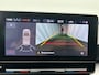 SEAT Leon 1.4 TSI eHybrid PHEV FR | Origineel Nederlands | Carplay | Trekhaak | Adaptive-cruise | Camera |