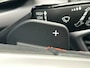 SEAT Leon 1.4 TSI eHybrid PHEV FR | Origineel Nederlands | Carplay | Trekhaak | Adaptive-cruise | Camera |