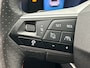 SEAT Leon 1.4 TSI eHybrid PHEV FR | Origineel Nederlands | Carplay | Trekhaak | Adaptive-cruise | Camera |