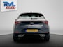 SEAT Leon 1.4 TSI eHybrid PHEV FR | Origineel Nederlands | Carplay | Trekhaak | Adaptive-cruise | Camera |