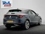 SEAT Leon 1.4 TSI eHybrid PHEV FR | Origineel Nederlands | Carplay | Trekhaak | Adaptive-cruise | Camera |