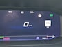 SEAT Leon 1.4 TSI eHybrid PHEV FR | Origineel Nederlands | Carplay | Trekhaak | Adaptive-cruise | Camera |