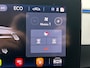 SEAT Leon 1.4 TSI eHybrid PHEV FR | Origineel Nederlands | Carplay | Trekhaak | Adaptive-cruise | Camera |