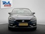 SEAT Leon 1.4 TSI eHybrid PHEV FR | Origineel Nederlands | Carplay | Trekhaak | Adaptive-cruise | Camera |