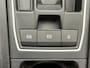 SEAT Leon 1.4 TSI eHybrid PHEV FR | Origineel Nederlands | Carplay | Trekhaak | Adaptive-cruise | Camera |